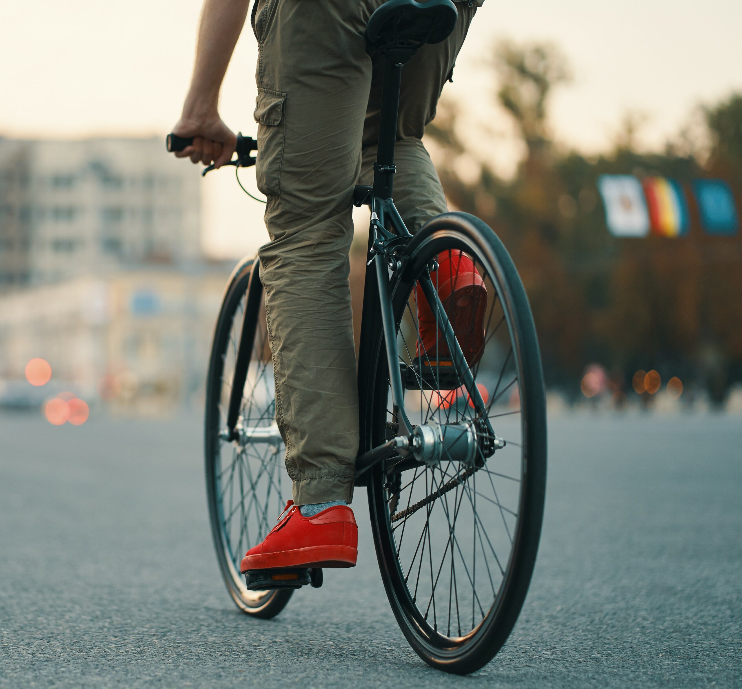 AIDES BONUS VÉLO RENOUVELÉES PAR L’ÉTAT FRANÇAIS EN 2023