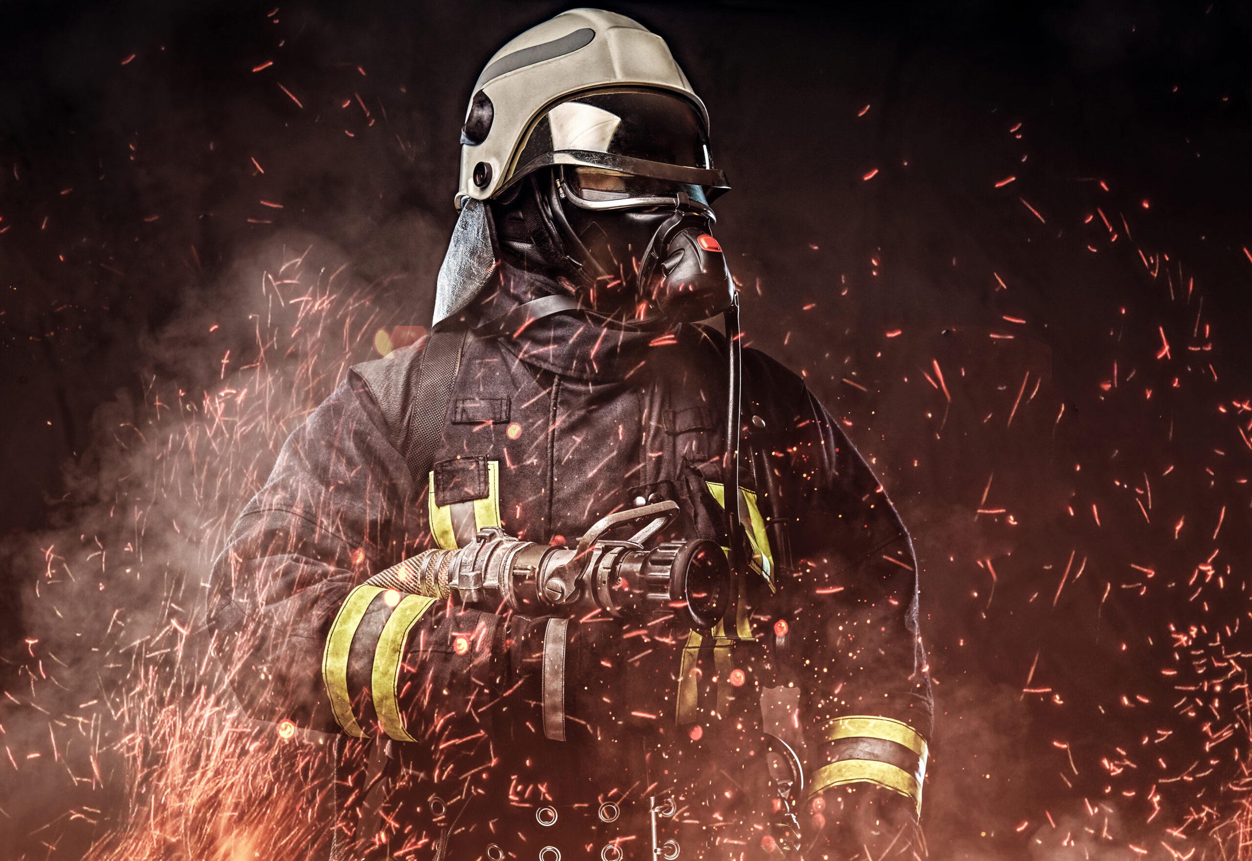 RECRUTEMENT-SAPEURS-POMPIERS-VOLONTAIRES-SAINT-DENIS-EN-VAL